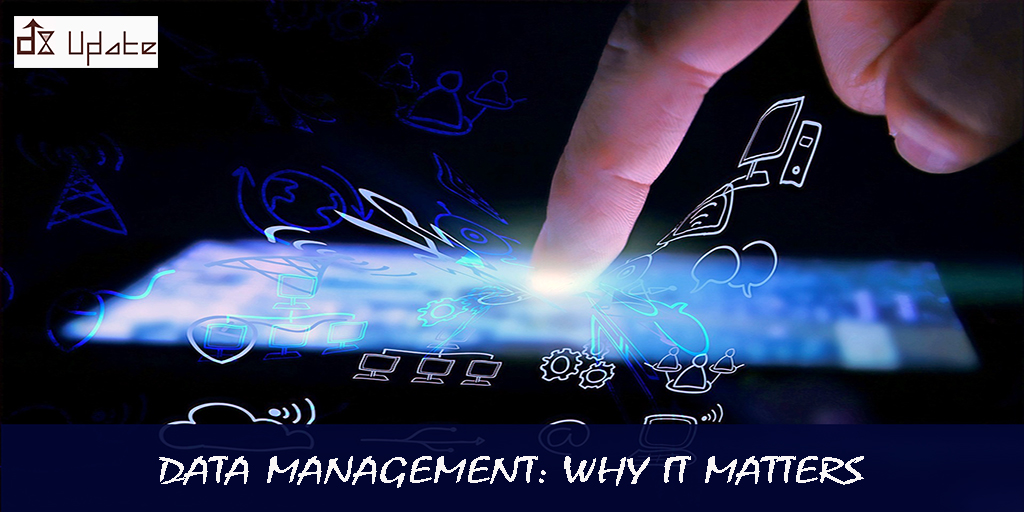 UPDATETechnolo4's tweet photo. #DATAMANAGEMENT: WHY IT MATTERS
https://t.co/XGDbyf842k
FOLLOW US to receive all news and updates.
You can View&Share this post on:
LinkedIn->https://t.co/LVJPmP4AlR
Facebook->https://t.co/Rr1RvXNcw1
#Data #BigData #Business #Marketing #TechnologyDevelopers #UpdateTechnologies https://t.co/JkqOwZkMF1