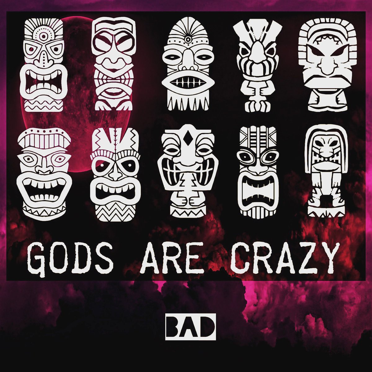 TheBadBoyNote's tweet image. Gods are crazy (1st half) 
#onabadboynote #thoughtoftheday #quotestoliveby #WritingCommunity #poet