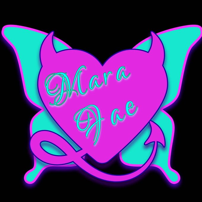 Think the Wicked Wonderland logo needs redone. My Mara Fae Succubus fairy hasn't changed in two years<a href="/tag/harleyquinn"class="tags"><span>#harleyquinn</span></a><a href="/tag/makingmagic"class="tags"><span>#makingmagic</span></a><a href="/tag/icp"class="tags"><span>#icp</span></a><a href="/tag/devilish"class="tags"><span>#devilish</span></a><a href="/tag/newprofilepic"class="tags"><span>#newprofilepic</span></a>
