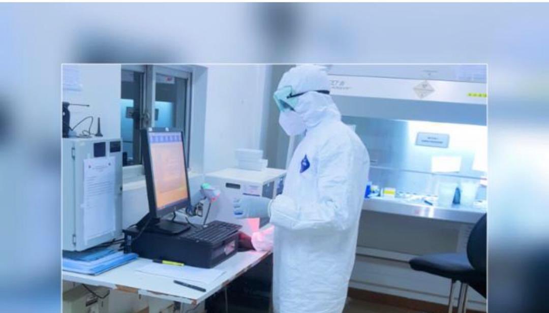 Atuhairecarol10's tweet image. Get your results from @testandflyug which is authorised by @MinofHealthUG Test for COVID-19 before your flight and get your results in just 6 hours or 12 hours at 500,000shs and 245,000shs respectively.
tap link and book an appointment 
testandfly.co.ug
#TestAndFly