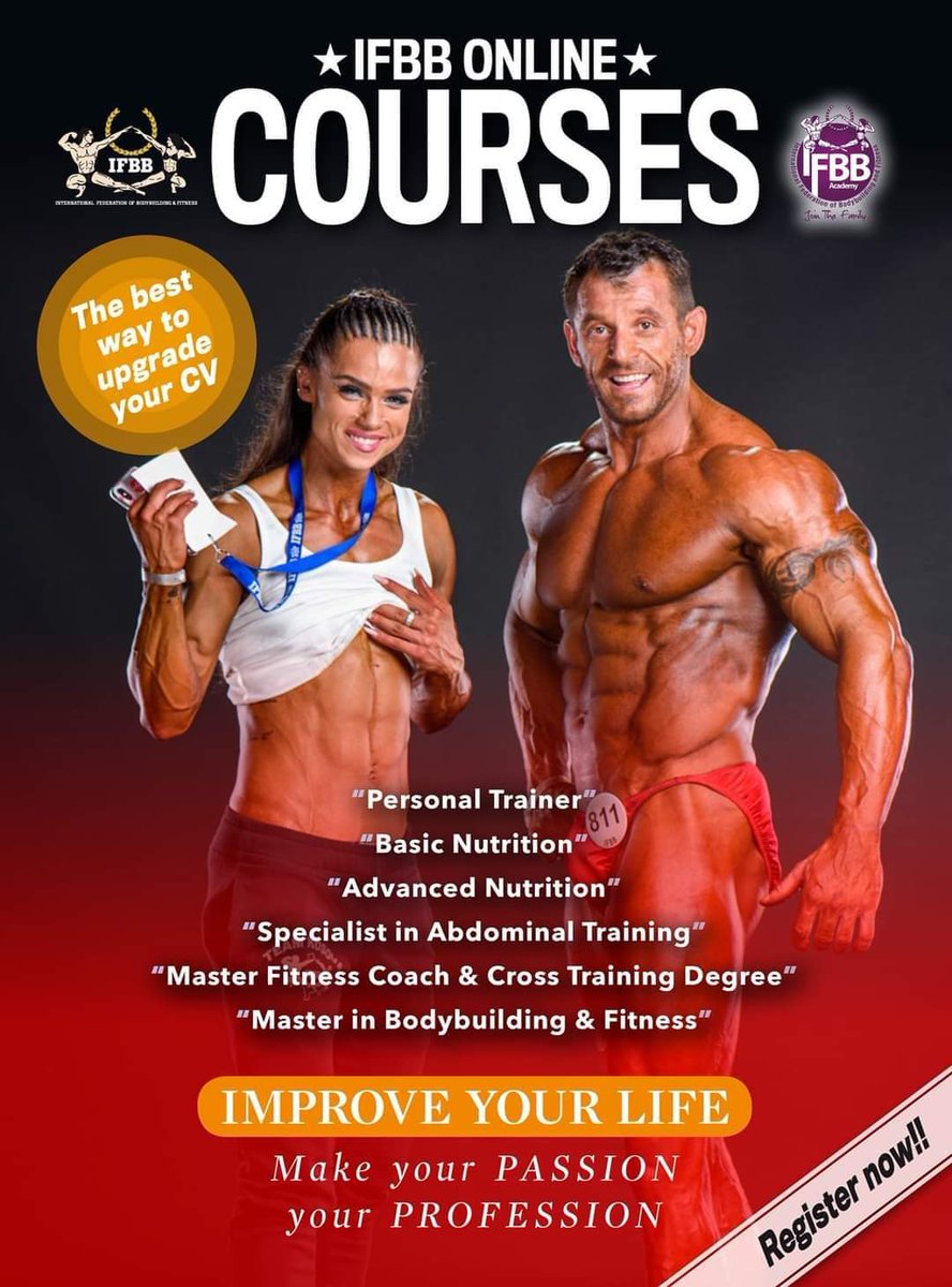 Register online gentlegiantpromotions.com