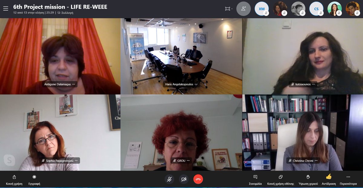 Life_ ReWeee tweet media