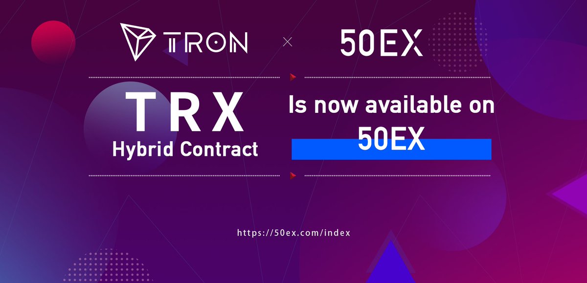 50EX_Exchange tweet media