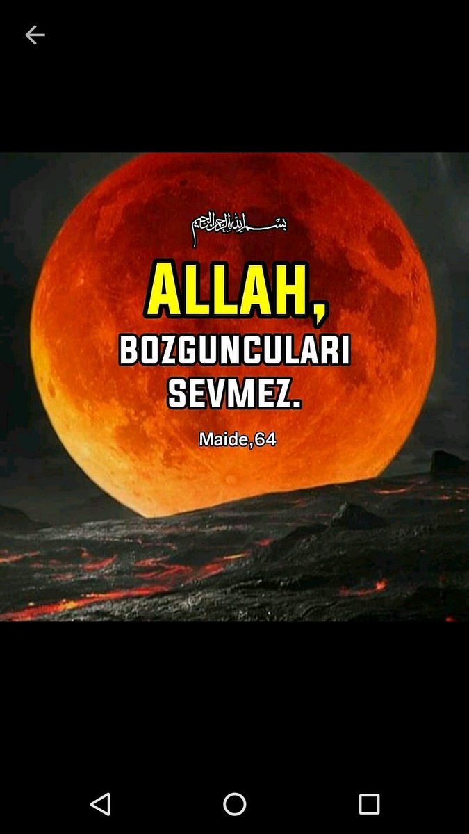 sacit sandıklar (@esenboha) on Twitter photo 