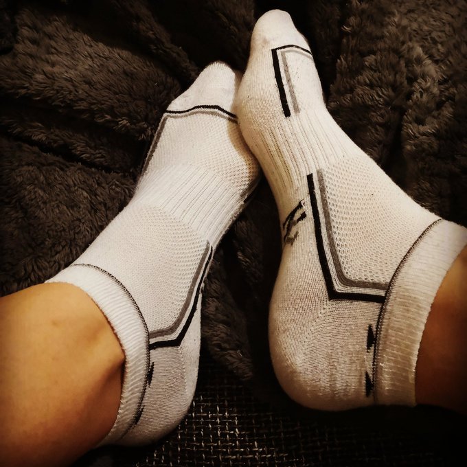 Anyone would like to buy my smelly socks, stockings or fishnets? UK only. Please dm me. Prices: Socks:<a href="/tag/fishnets"class="tags"><span>#fishnets</span></a><a href="/tag/nylons"class="tags"><span>#nylons</span></a><a href="/tag/smelly"class="tags"><span>#smelly</span></a><a href="/tag/smellysocks"class="tags"><span>#smellysocks</span></a><a href="/tag/stink"class="tags"><span>#stink</span></a>