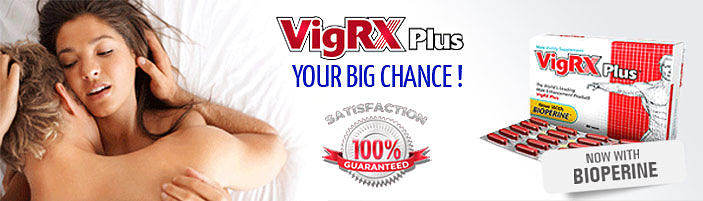 martsupplements's tweet photo. Vigrx plus results before after pictures https://t.co/P1mu21ZYyC via @issuu 

#VigRXPlus #wheretobuyvigrxplusinstores #Vigrxplustablet #Vigrxplusresults #Vigrxpluspriceinindia #Vigrxplusoriginal #Vigrxplusofficial #Vigrxplusnearme #Vigrxplusingredients #VigRXPlusSideEffects https://t.co/uEdi0s0nlU