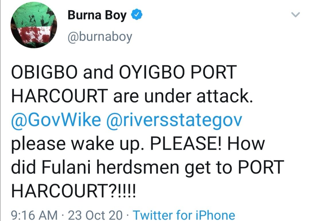 JohnFanimokun's tweet photo. The African Giant Indeed. https://t.co/TbybPOK7nq