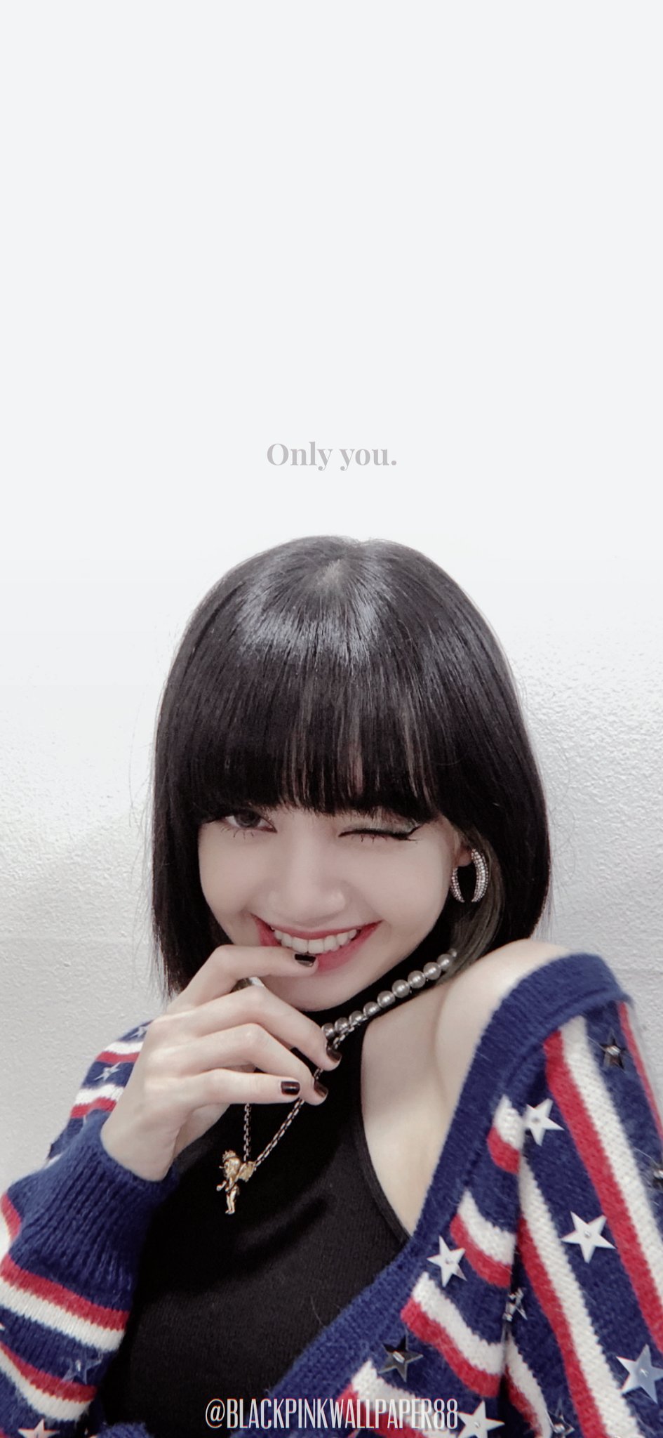 Blackpink Wallpapers A Twitter Lisa Wallpapers Blackpinkwallpaper Lisawallpaper Lisa T Co 2xdoictniw Twitter