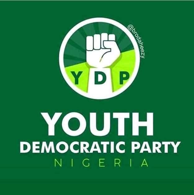 blackleophoenix's tweet photo. @tarieOfBayelsa @annonlelion @GlorYBaee lets make this a reality
keep it up and running all through the 36 states if possible
this is the only way out

RT if it makes sense https://t.co/azIQM8db4i