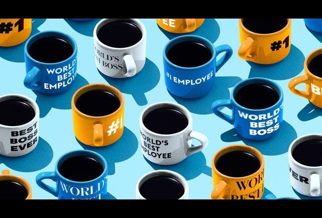 Anders_Quitzau's tweet image. A true #proudIBM moment. 

Among 750 multinational and large corporations, in 45 countries, we at #IBM ranked #3 in Forbes&apos; fourth-annual list of the &apos;World&apos;s Best Employers&apos;. bit.ly/2Hx6jdH