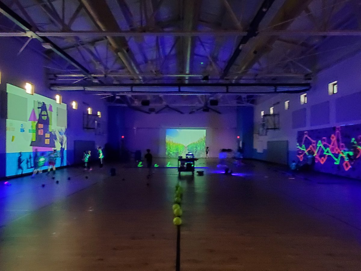 PKES Physical Education tweet media