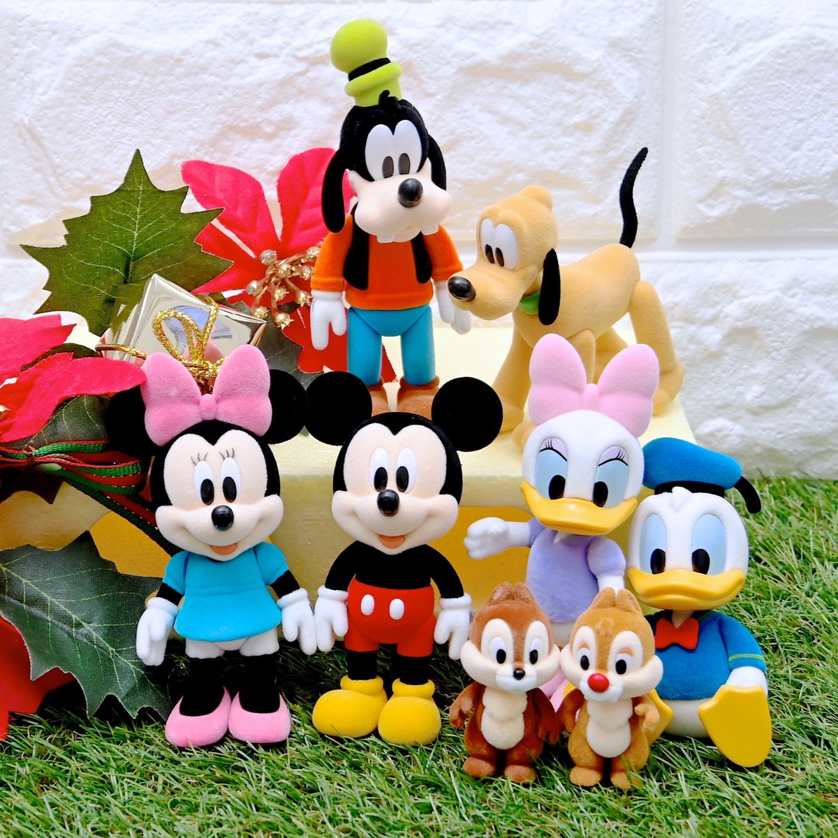 Mezzomikiのディズニーブログ A Twitter フロッキー仕様の色鮮やかなドール セガトイズ ディズニーキャラクターdiy Town ディーアイワイタウン 新発売 詳しくは T Co Bjjqah3khm Mezzomikiのディズニーブログ A Twitter フロッキー仕様の色鮮やかなドール セガトイズ ディズニーキャラクターdiy Town ディーアイワイタウン 新発売 詳しくは T Co Bjjqah3khm