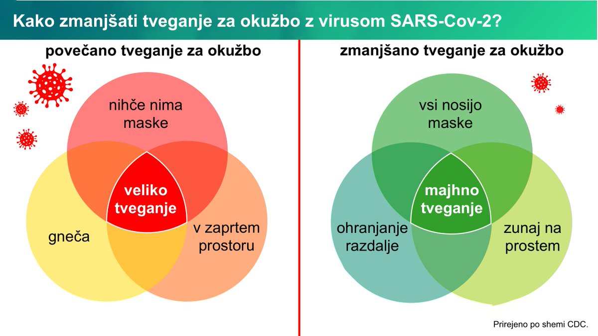Sašo Dolenc tweet media