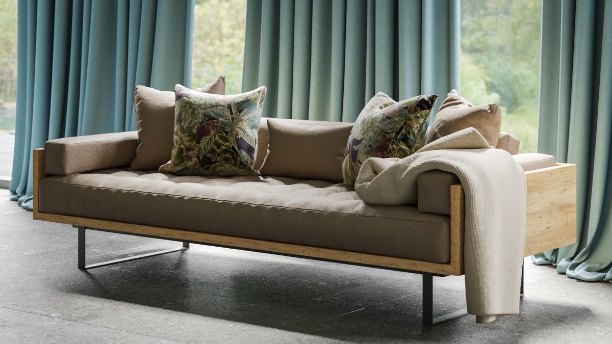 orbital_agency's tweet photo. We cannot get enough of these shots for @warwickfabricsuk 🤩
#CGI #CAD #3Drender #3D #animation #photorealistic #designmilk #design #designagency #creativeagency #creative #agency #interior #CGIfurniture #CGIinteriors #interiordesign #fabrics https://t.co/o5J5Ssk38D