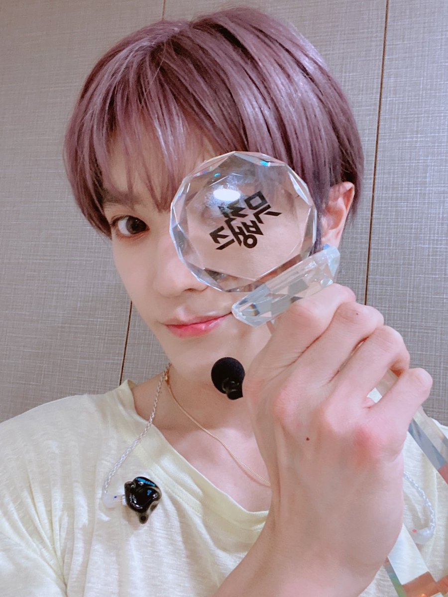 potatostay_'s tweet photo. Bengek 😭😭 ngajak tempur hiks..😭😭
.
#nct3rdwin #MakeAWish3rdWin #NCT #NCT2020 #NCT2020_RESONANCE #TAEYONG @NCTsmtown https://t.co/PkPnKq0vEo