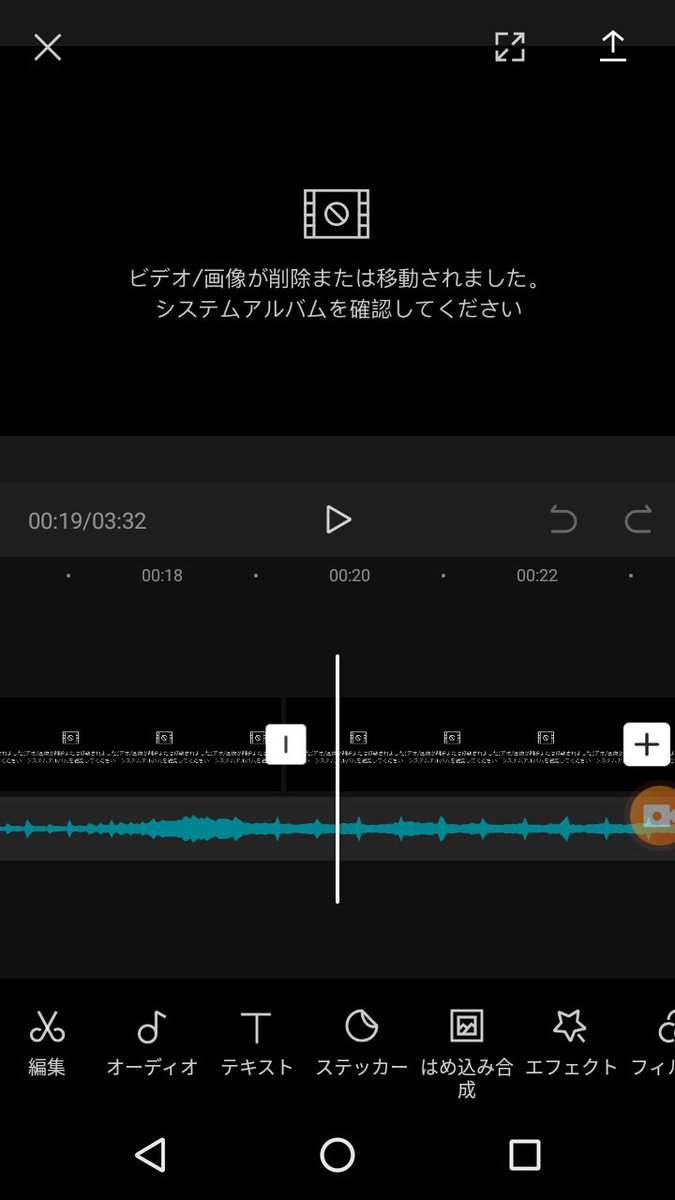 田中 Mad作成中 7cf0i9kapzapil3 Twitter 田中 Mad作成中 7cf0i9kapzapil3 Twitter