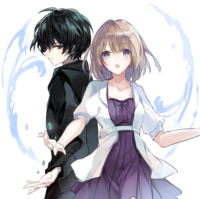 水神様がお呼びですのtwitterイラスト検索結果 水神様がお呼びですのtwitterイラスト検索結果