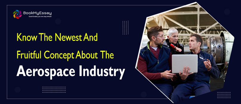 Book_My_Essay's tweet image. ️✔️Newly best concept about the aerospace industry. For more information 👉read this post: bit.ly/3mgH6n3 and 📞contact with 24*7 available team.
#AerospaceEngineeringAssignmentHelp
#EngineeringAssignmentHelp
#HomeworkAssignmentHelp
#BookMyEssay