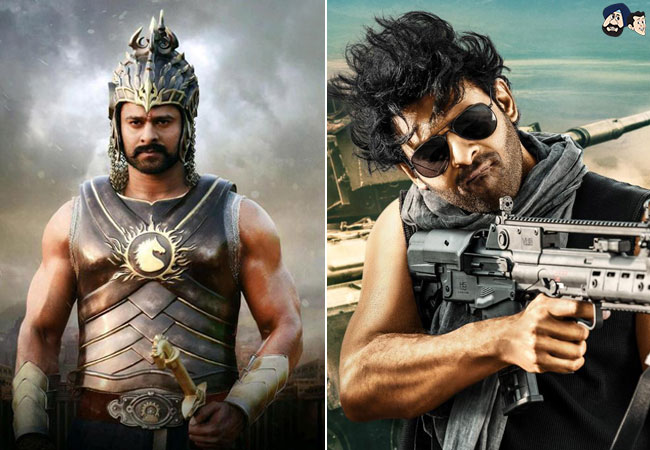 Top 10 must-watch movies of #Prabhas on his birthday! https://t.co/z4ulmkzmJW #Chakram #Chatrapathi #Billa #Darling #MrPerfect #Varsham #Rebel #Mirchi #Saaho
#BaahubaliSeries #HappyBirthdayPrabhas For More visit: https://t.co/4yDRaxvlVL https://t.co/t3iqnhnAGs