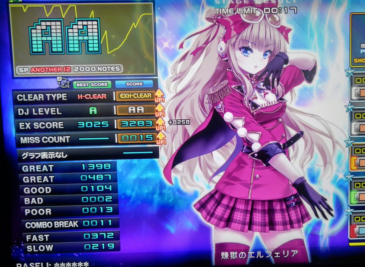 かぜっと S Kazet Twitter