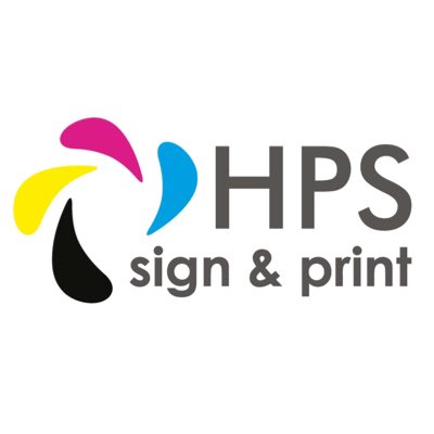 exetersignmaker's tweet image. #NewProfilePic