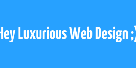 Roger-Cyr Aplogan tweet media