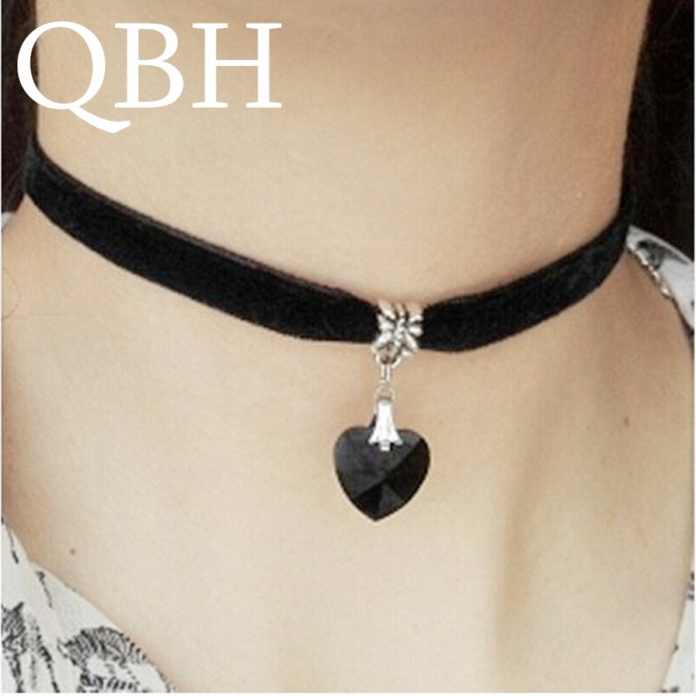 shop_soler's tweet photo. BUY HERE ☞ https://t.co/08XTqoCd8d 
$6.95
FREE SHIPPING 
#fashion #style #stylish #love #photography #instapic #me #cute #photooftheday #nails #hair #beauty #instagood #pretty #swag #pink #girl #eyes #model #dress #styles #outfit https://t.co/hJJbR9Z5FA