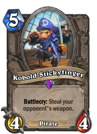 no thinking today, here's my lineup! wish me luck!