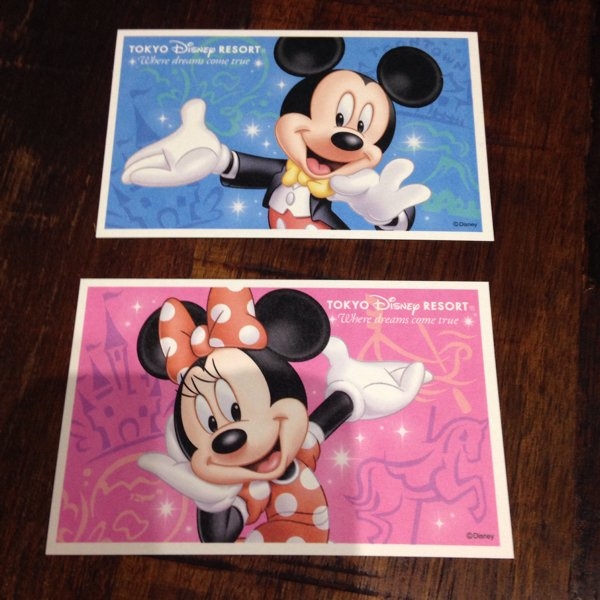 公式 ディズニーチケット抽選企画 0936aea74fdf Twitter