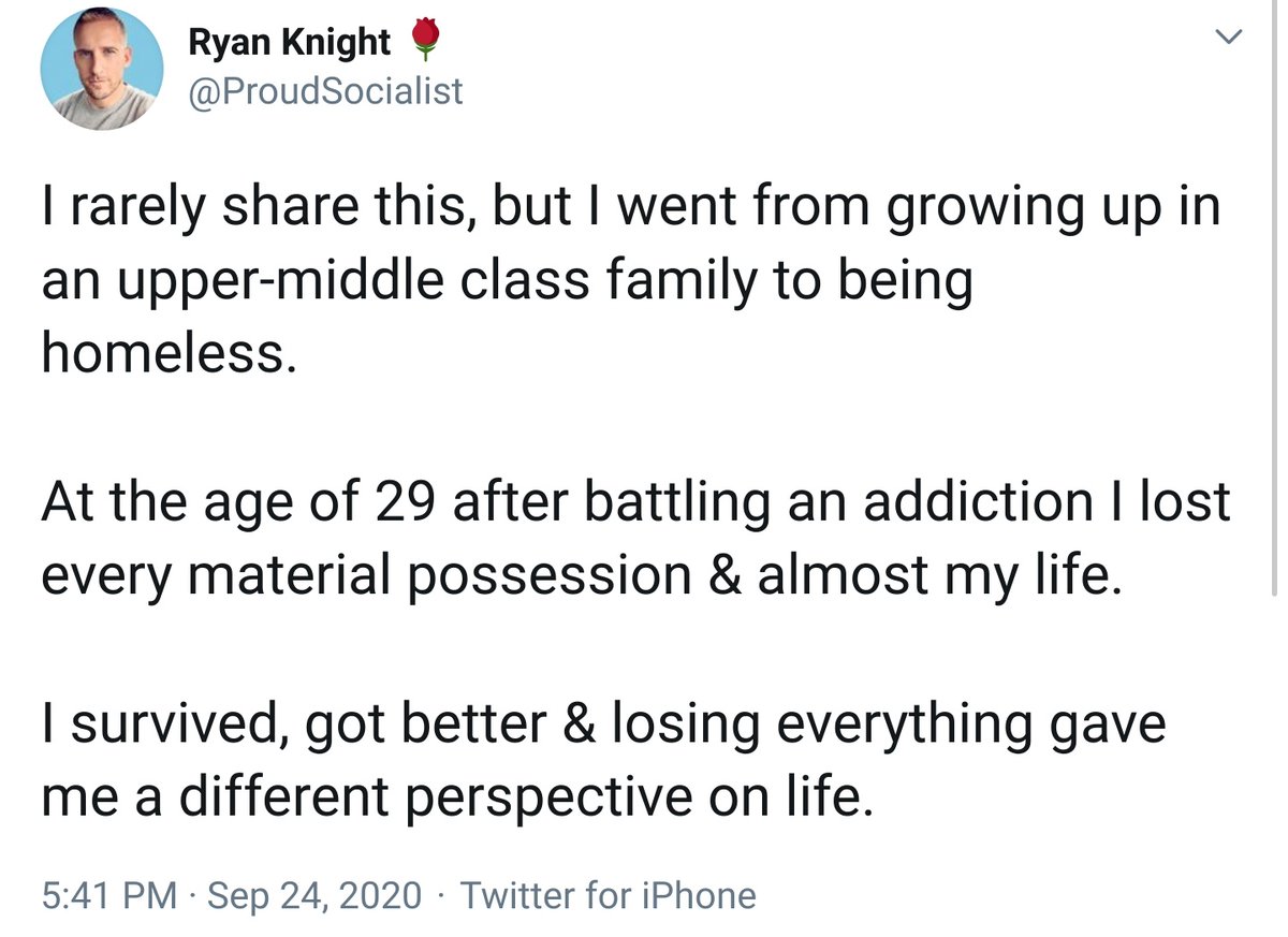 Remember when Ryan Knight tweeted he was homeless because of addiction? Yeah... that was another lie to gain sympathy from his followers. Around that time, Ryan was taking vacations with his buddy Lance Bass and enjoying the good life...