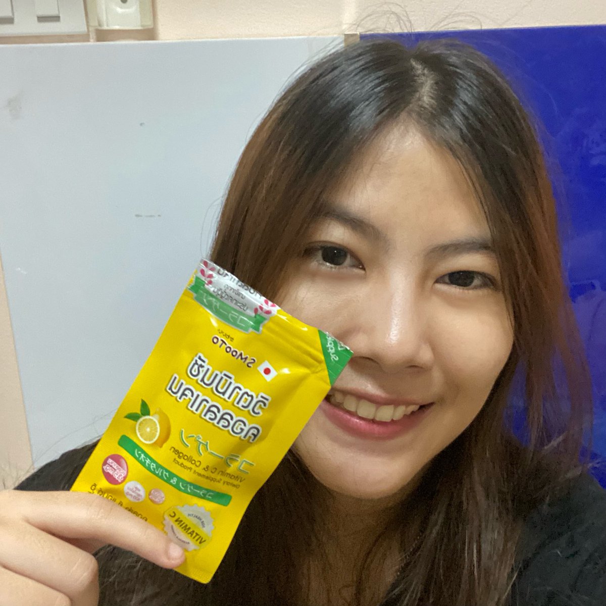บาบุ๊ย tweet media