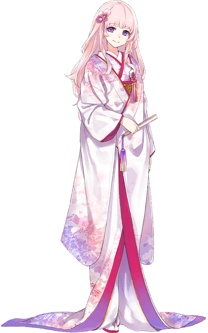 姫路城のtwitterイラスト検索結果 古い順 姫路城のtwitterイラスト検索結果 古い順