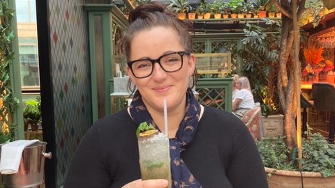 DJHAdvisers's tweet photo. Congratulations to Jackie, who won the Inspiration Award (National & Global Practice) at the @wafawards_
2020 ๐. This is a great achievement! What better way to celebrate than with some drinks at The Ivy, Manchester๐ฅ
https://t.co/XYwej6W0Qc
#WomenInAccountancy #LifeatMC https://t.co/wos1XnpRtb