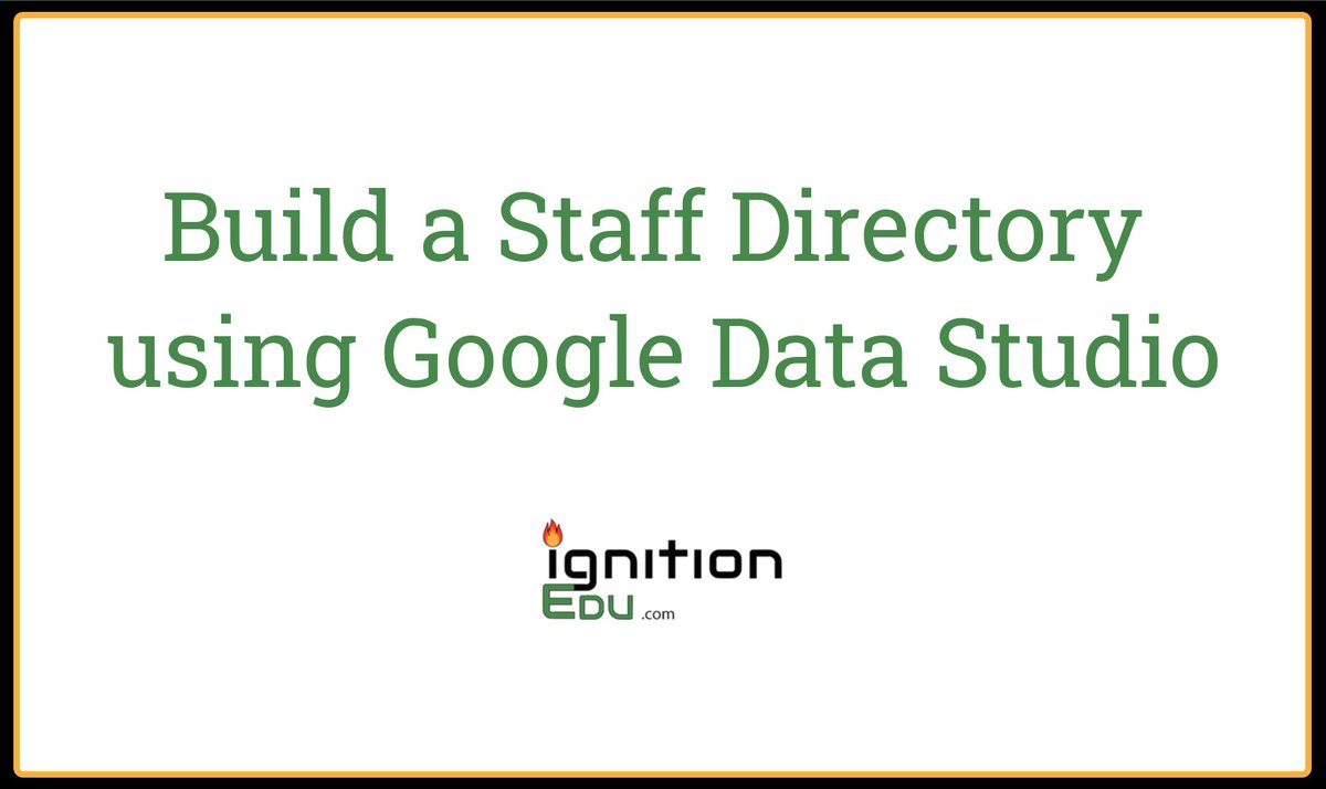 Talking at Arkansas Conference of Technology today. Getting Started with @Google #DataStudio. Slides Deck: https://t.co/YcRfmaqwKm Sample Project: https://t.co/8q71u8Th4j Video: https://t.co/IDbsww0jJE #edtechteam #friedfan #GTTribe #GoogleEI #GoogleET https://t.co/paBeTVZsM2