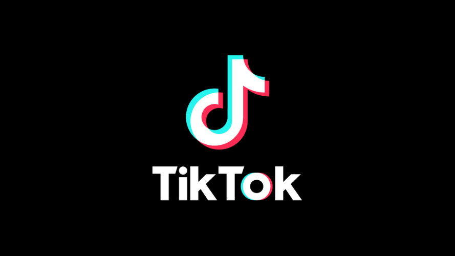 dkcreationia tweet picture