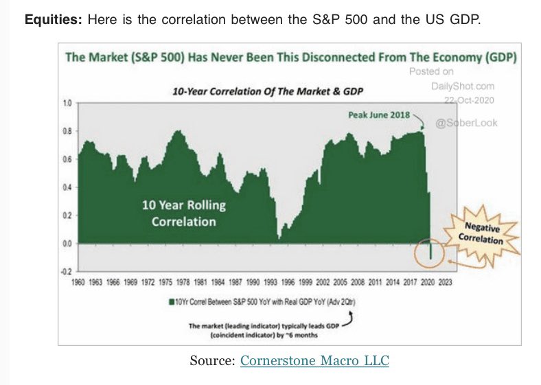 Paul-Adrien Hyppolite tweet media