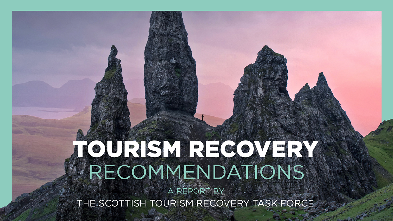 ST Alliance tweet media