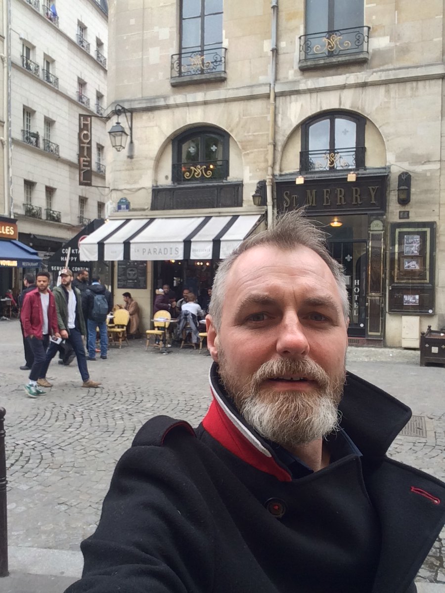 I can't believe it.....that my album in the US AirPlay Jazzweek charts 2nd week in the row!!! Thank you everyone so much
#Jazz #airplay #jazzweek #charts #awsome #NewAlbum #cd