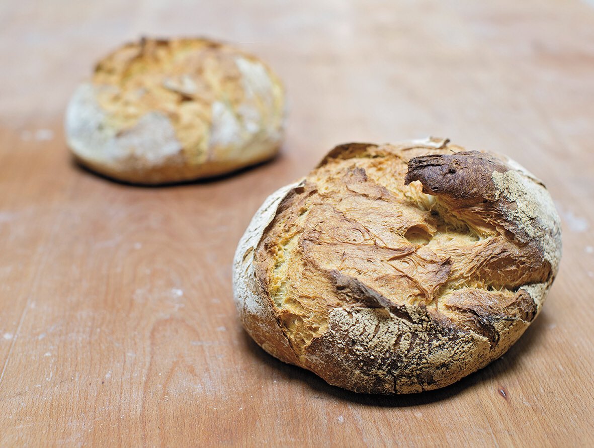 Montagud1906's tweet photo. 🆕✌🏼📲 #PackDUO {eBooks} 

[[ MASAS MADRE de @JavierAntoja + LA REVOLUCIÓN DEL PAN de @J_Morera ]]

💥 https://t.co/4P84siHLp8

🥖 🍞 ❤️ https://t.co/dOtx1NHI0P
