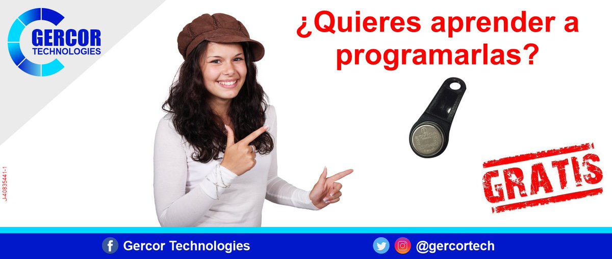 gercortech's tweet photo. ¿Quieres aprender a programar llaves de contacto #Sovica pero piensas que es muy difícil? Visita nuestro blog, donde derribaremos ese paradigma  y te enseñaremos como programarlas de forma rápida y sencilla.

Visita nuestro blog dando click a --> https://t.co/hgzHfHC81x https://t.co/Rp6yfAgX2R