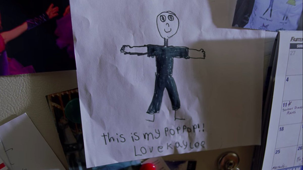 commandshift_3's tweet image. breaking bad &amp;lt;3