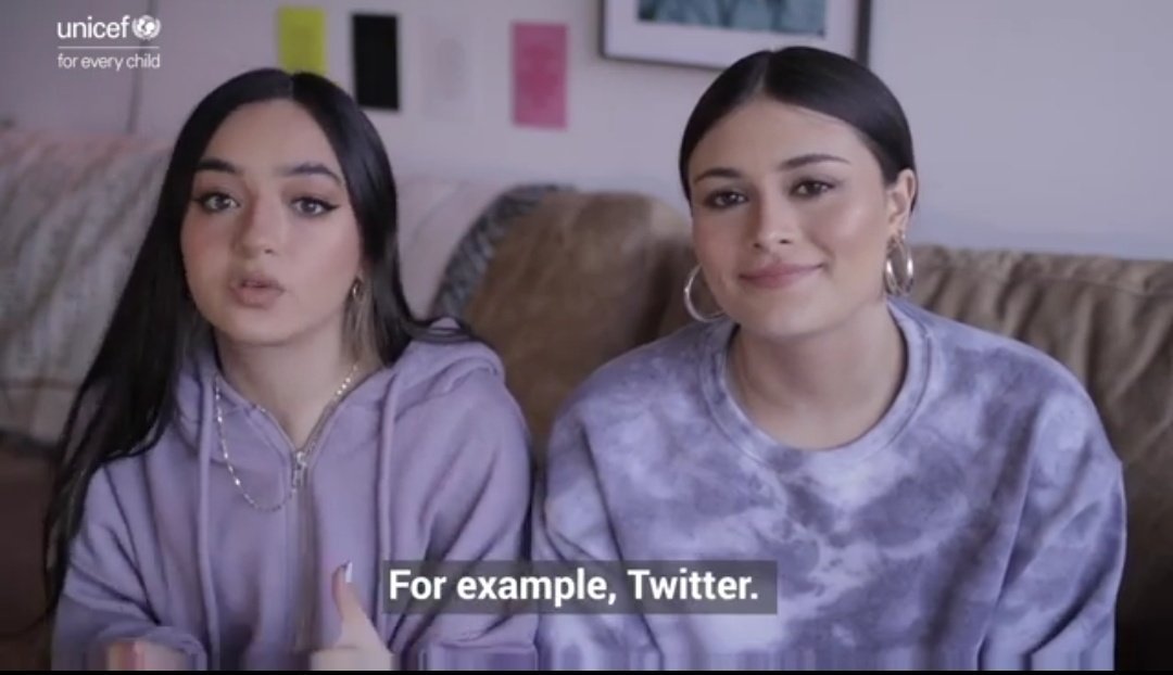 noseweytam's tweet image. Que los de twitter somos una chimba y que nos aman.