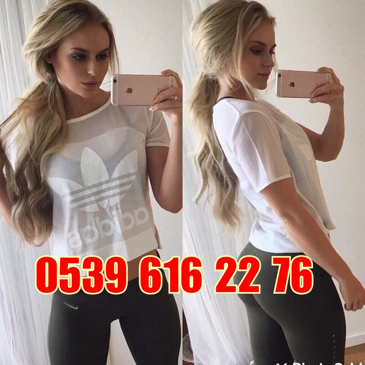 Michell41552167's tweet photo. Yat uyu artık arama gözlerim onu 

#yalvaç 

☎️☎️  0539 616 22 76 ☎️ EDA 

💥üniversiteli öğrenci bayan💥

İsparta eğirdir yalvaç masaj salonu escort mutluson https://t.co/QAjRQkGGqt https://t.co/pxzVemuXPO