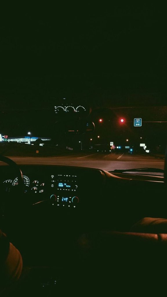 unhappykiddd's tweet photo. Long drive with friends please after this quarantine https://t.co/QUzKblI4M6