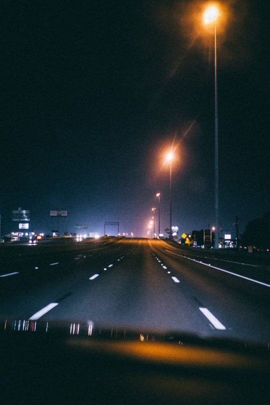 unhappykiddd's tweet photo. Long drive with friends please after this quarantine https://t.co/QUzKblI4M6