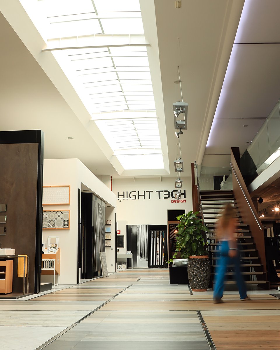 Entrar en nuestra tienda de Vía Asima es entrar en el paraíso de la construcción, de la reforma, de los cambios, de los sueños...

En ella encontrarás variedad, calidad y profesionalidad.

¿Hablamos? ¡Te esperamos!

#AlmacenesFemenías femenias.com