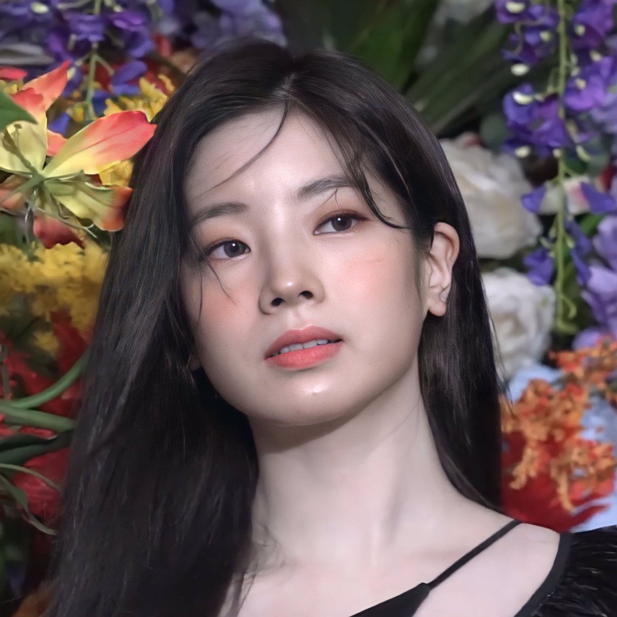 Toolkit04's tweet photo. 🥰 https://t.co/559Ymt3AZ4
