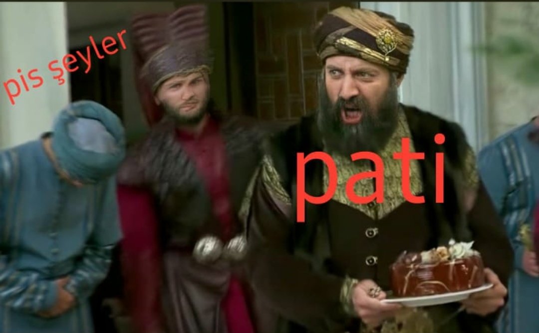 Bir karınca yüzünden 3 gündür odayı çamaşır suyuyla çitileyen <a href="/patiguard/">f</a>  online mısın?