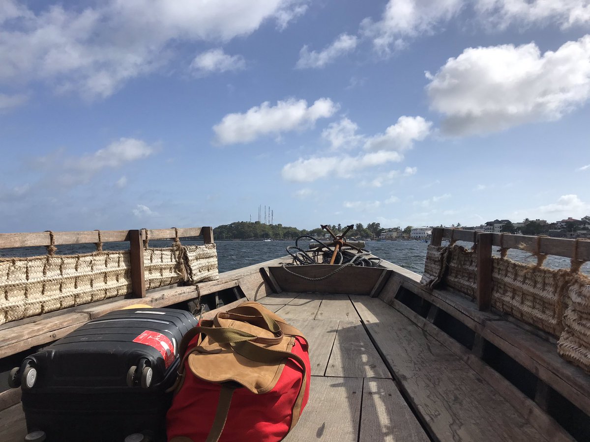Tuko Lamu tweet media
