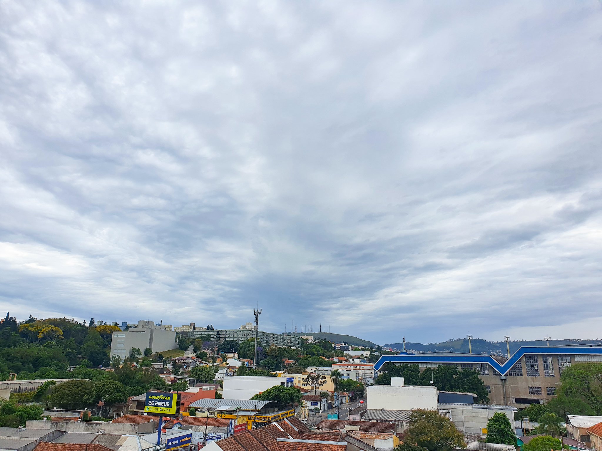 ElA35caW0AAi8JI?format=jpg&name=large